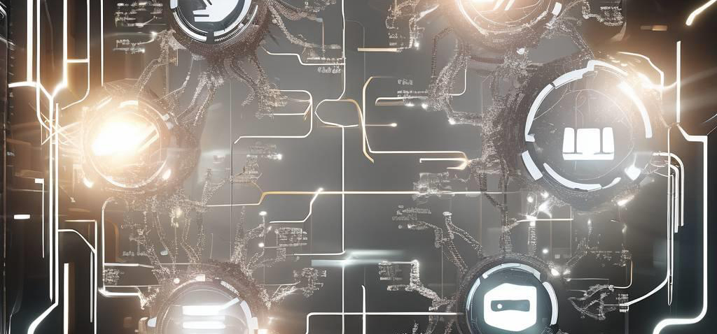 从聊天机器人到大语言模型：对话产品Clarus的智能进化